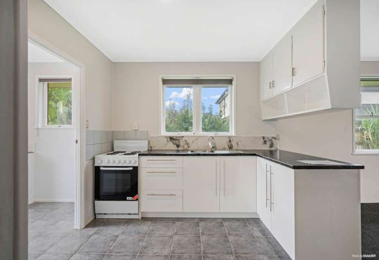 5/12 Reagan Road 10695_3