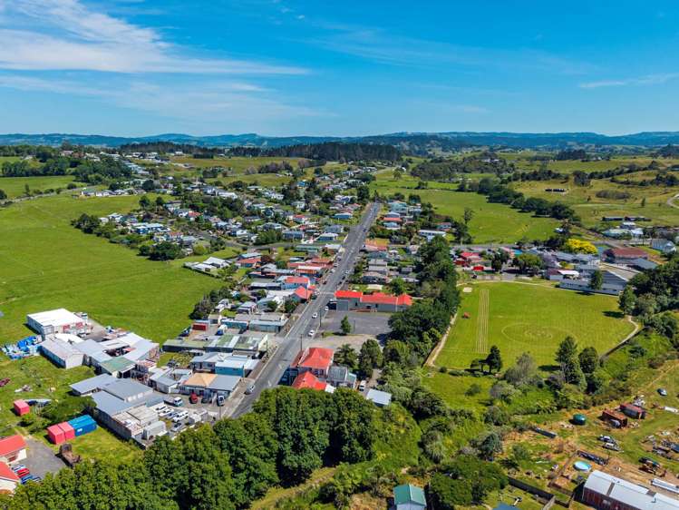 16 King Street Hikurangi_11