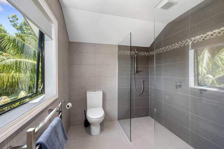 12A Wainoni Heights Greenhithe_22