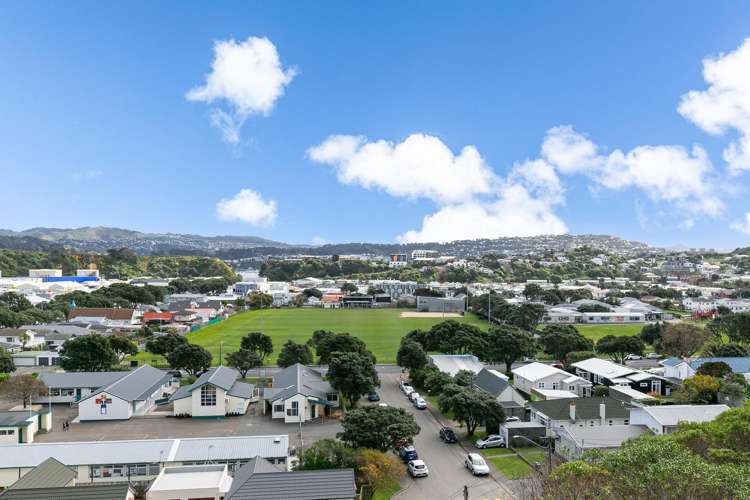 22A Athens Street Miramar_6