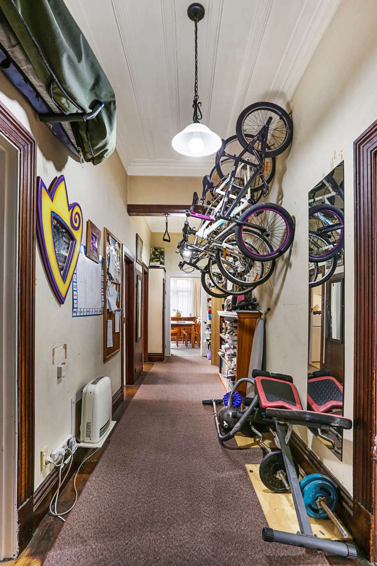 144 Wainui Road Kaiti_14