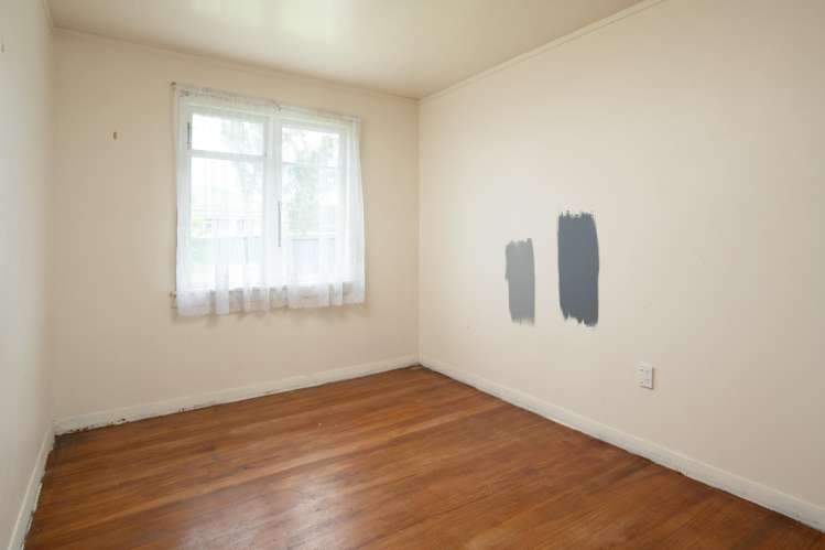 17 Beaver Road Blenheim_8