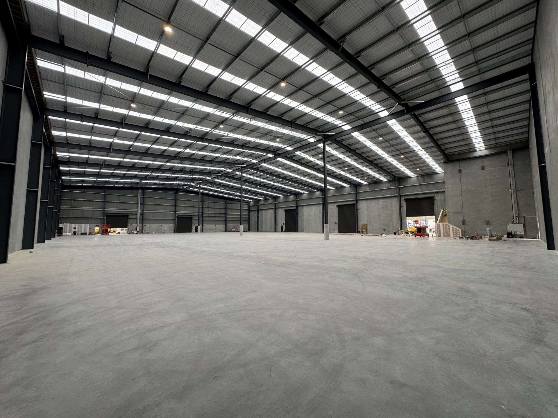 11 Matukutururu Road Wiri_0