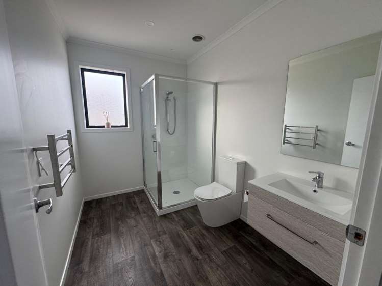 51 Marumaru Street Marton_7