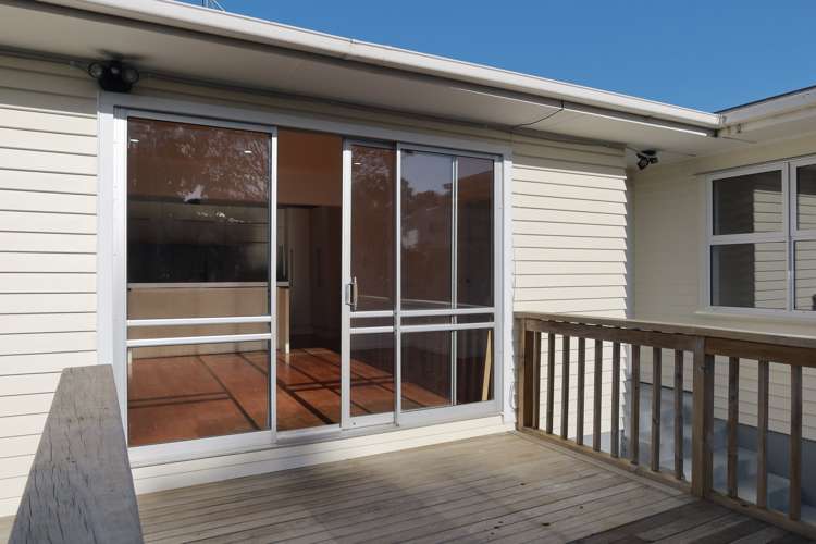 22 Howard Hunter Avenue St Johns_14