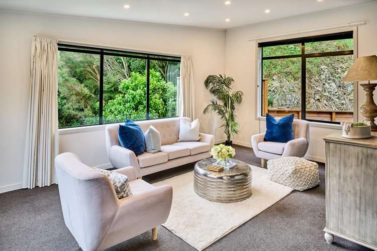 13 Postgate Drive Whitby_6