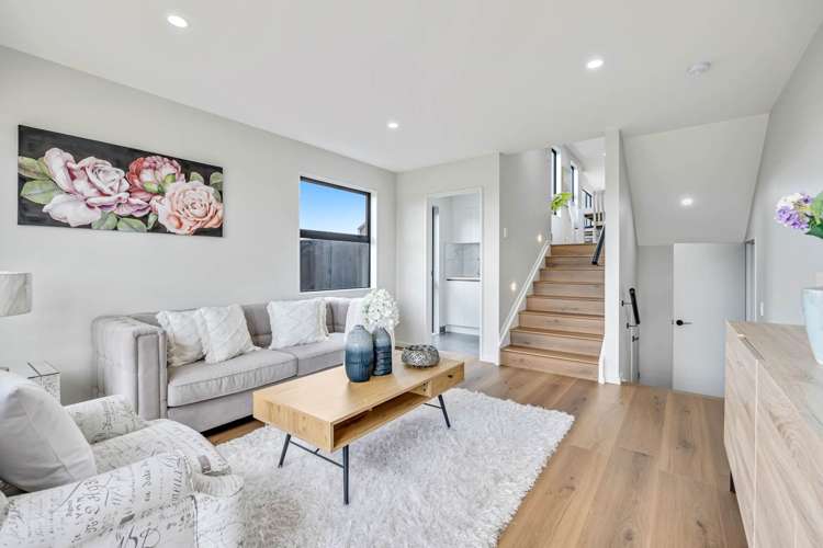 36 Parkmore Drive Rosehill_32