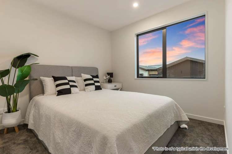 24 Milenio Crescent Windsor Park_11