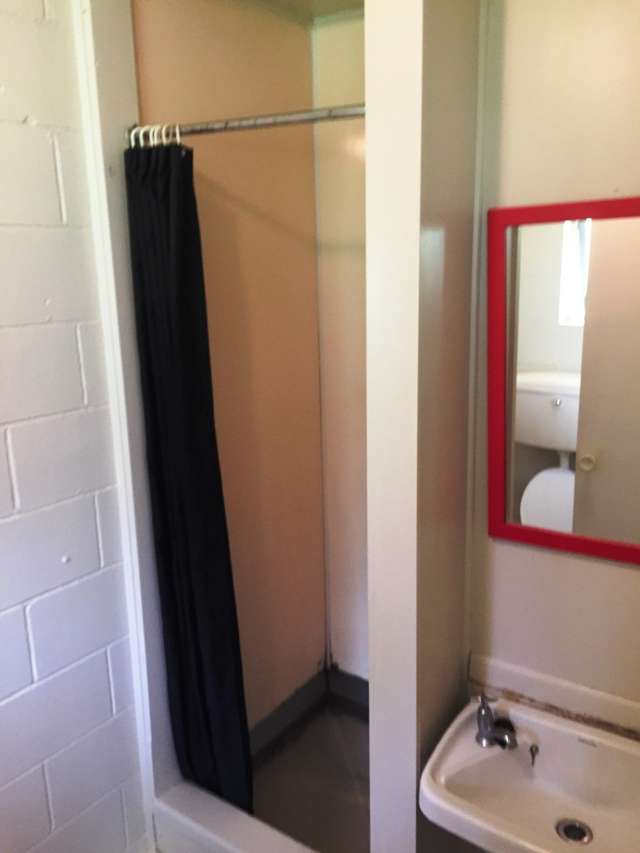 23a Western Springs Road Morningside_2