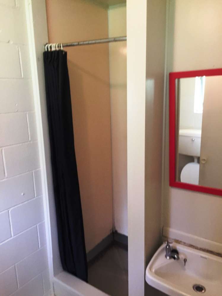 23a Western Springs Road Morningside_2