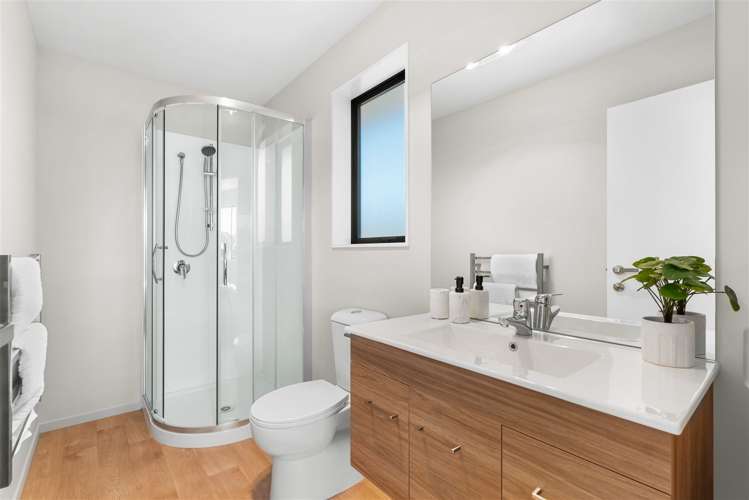 51 Whites Tramway Road Halswell_11