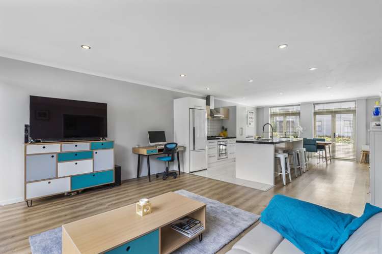 28 Reins Road Takanini_6