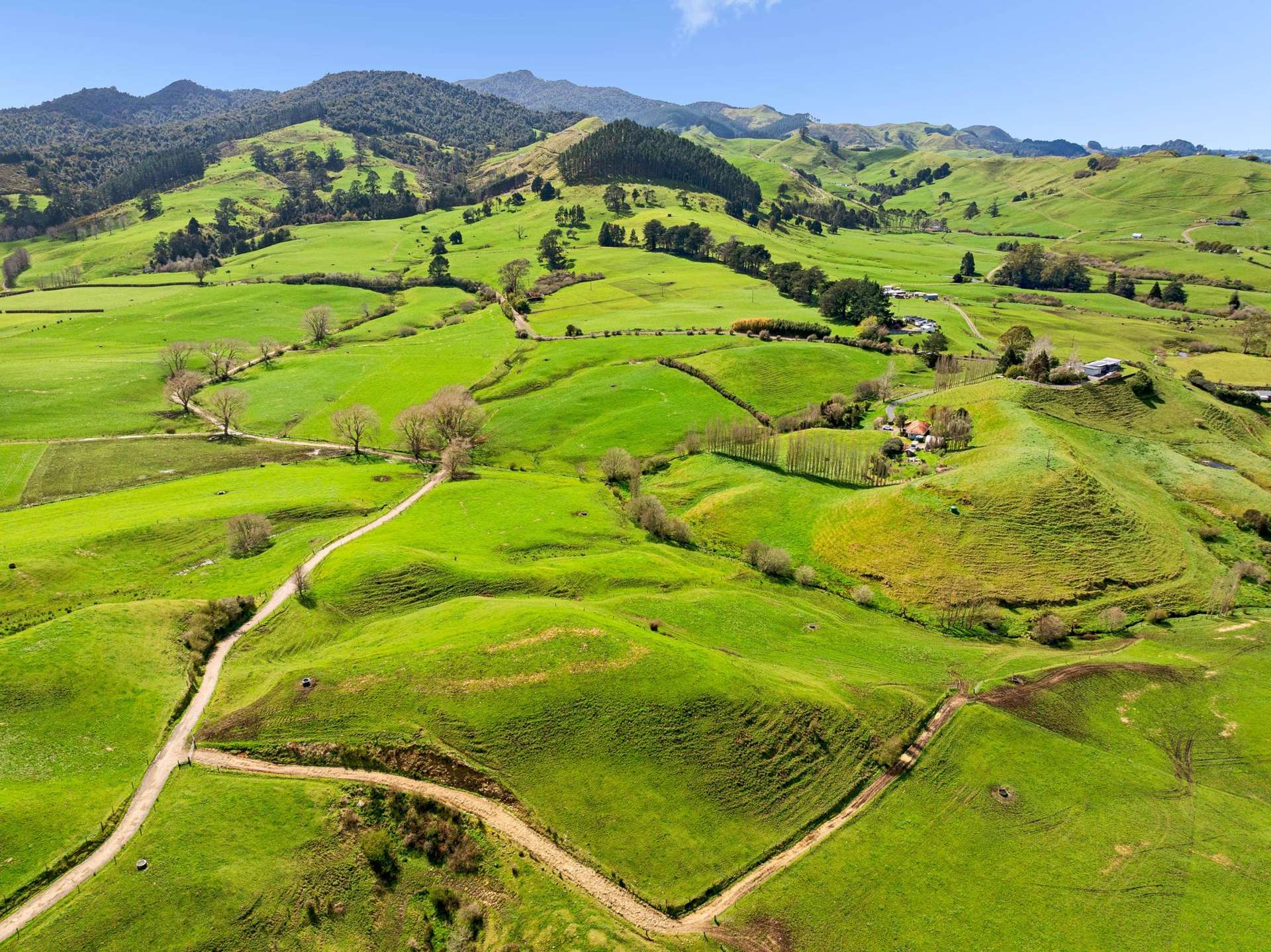 - Samson Road Waihi_0