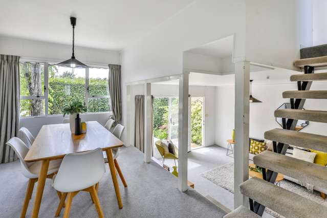 1/52 Fruitvale Road New Lynn_3