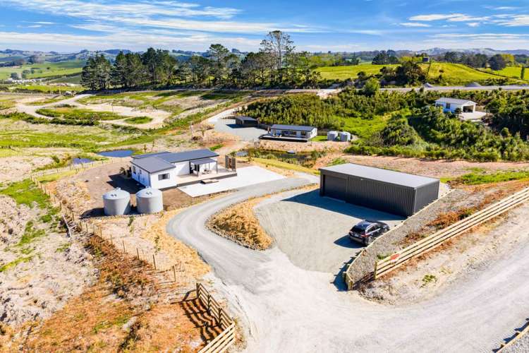 Address withheld Kaiwaka_34