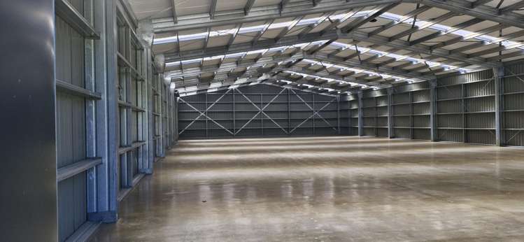 Address withheld Matakana_14