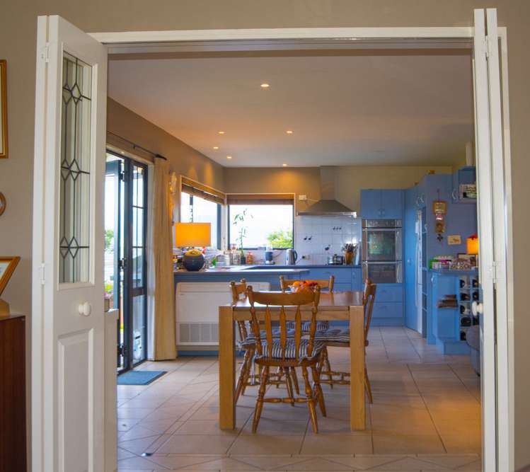 36 Langford Drive Mapua_7