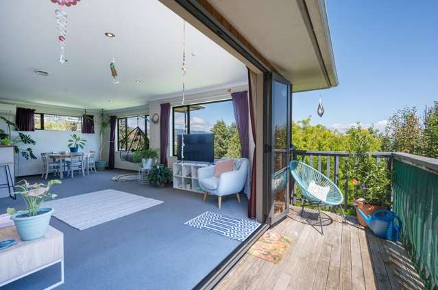 34 Maire Street Tahunanui_2