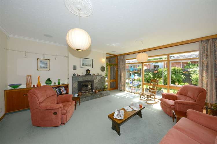 47 Burnside Crescent Burnside_9