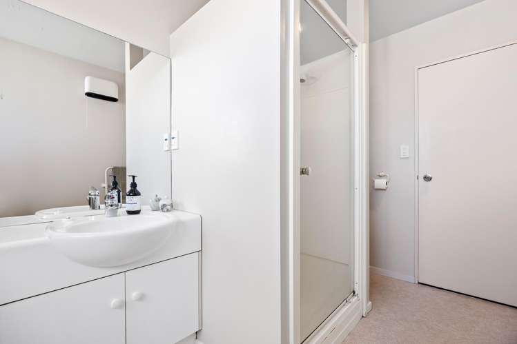 1A Vienna Street Waltham_8