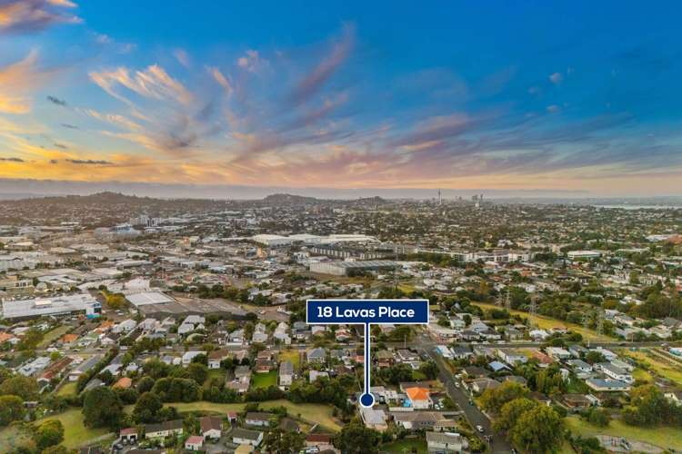 18 Lavas Place Mt Wellington_26