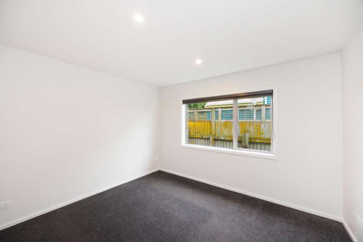 26a Worcester Street West End_11