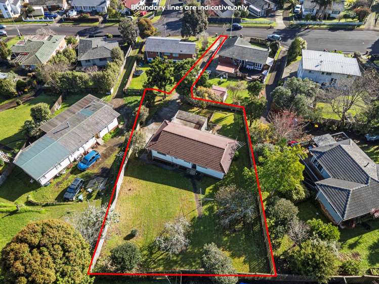 47 Mack Place Red Hill_13