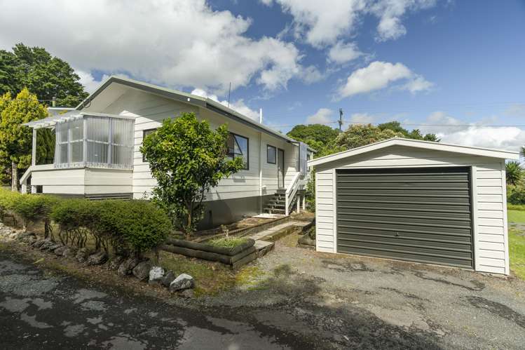 2 Kokopu Block Road Maungatapere_2