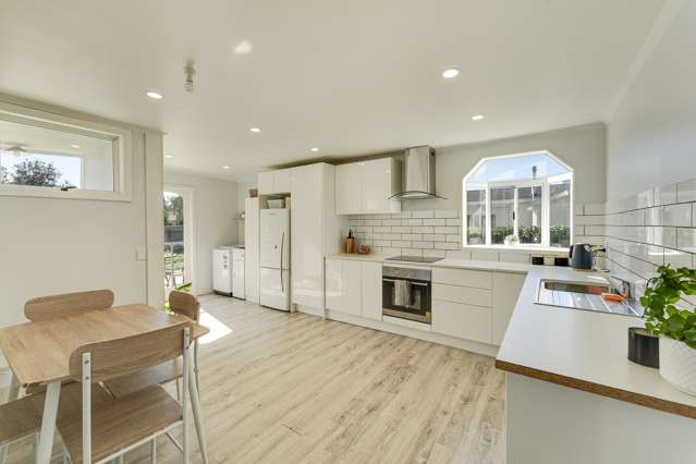 30 Nelson Street Mayfield_2