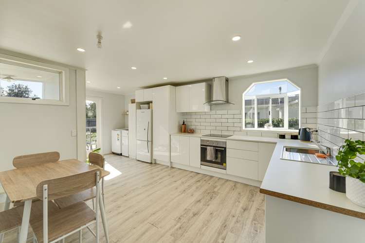 30 Nelson Street Mayfield_2