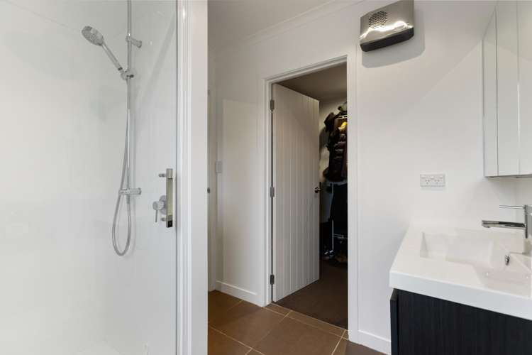 5 Ethereal Crescent Cromwell_20