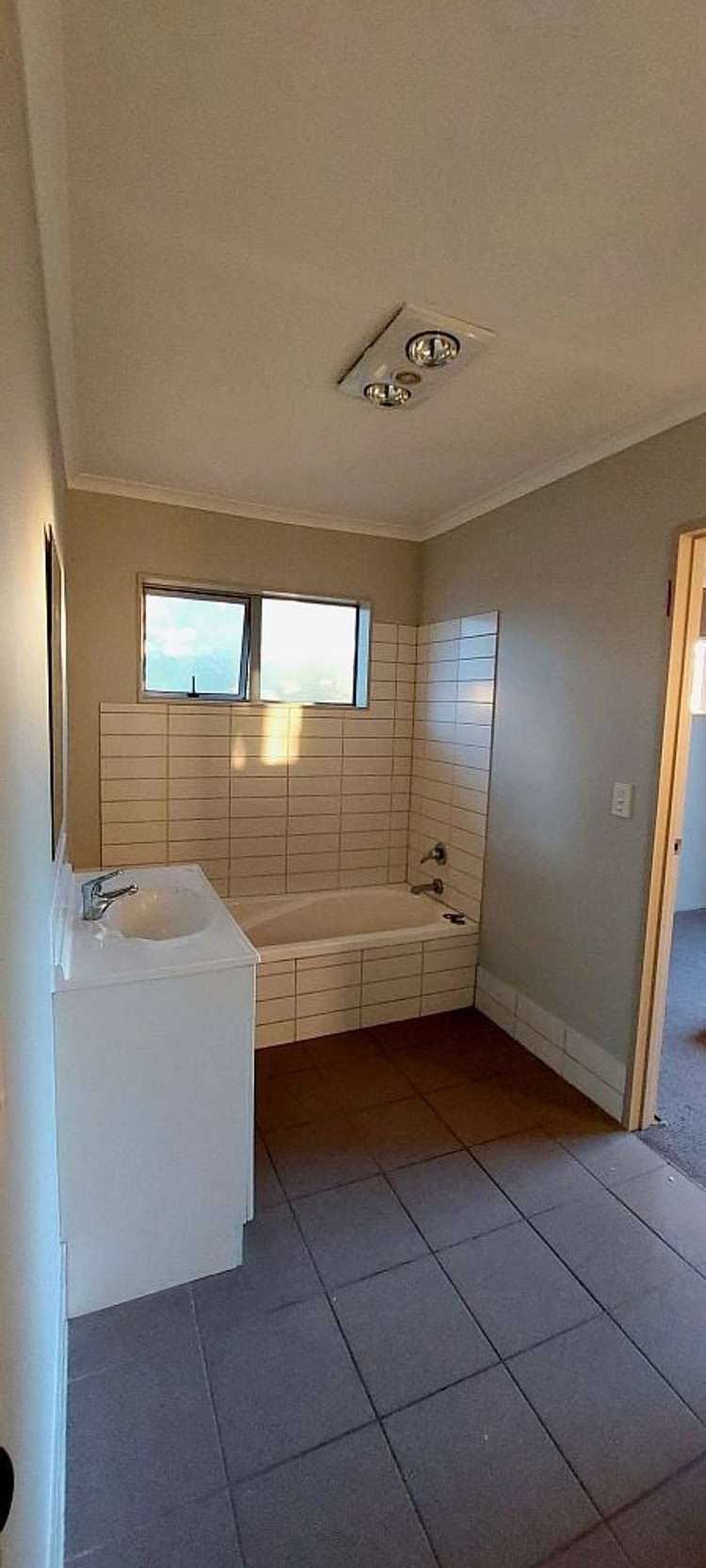 45 Kellett Road Ranui_9
