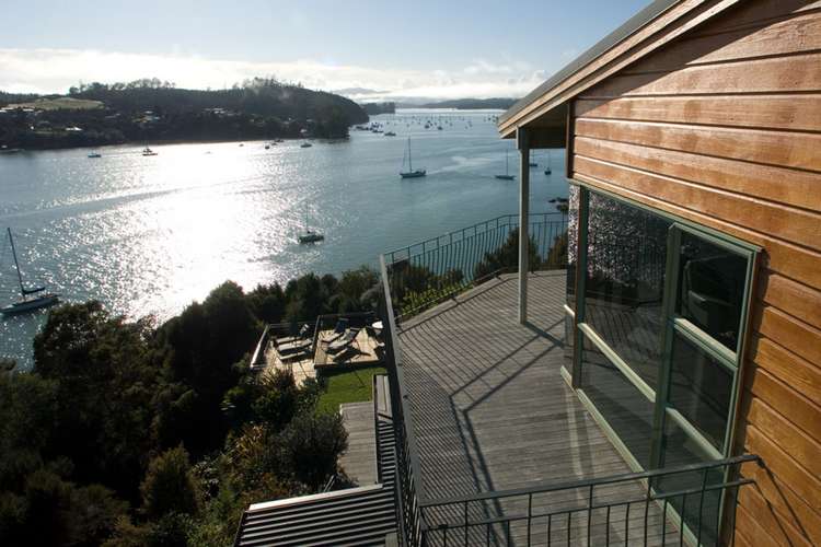 15 Cresswell Street Dunedin Central_6