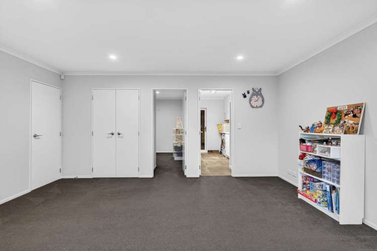 46 Korere Terrace Stonefields_21