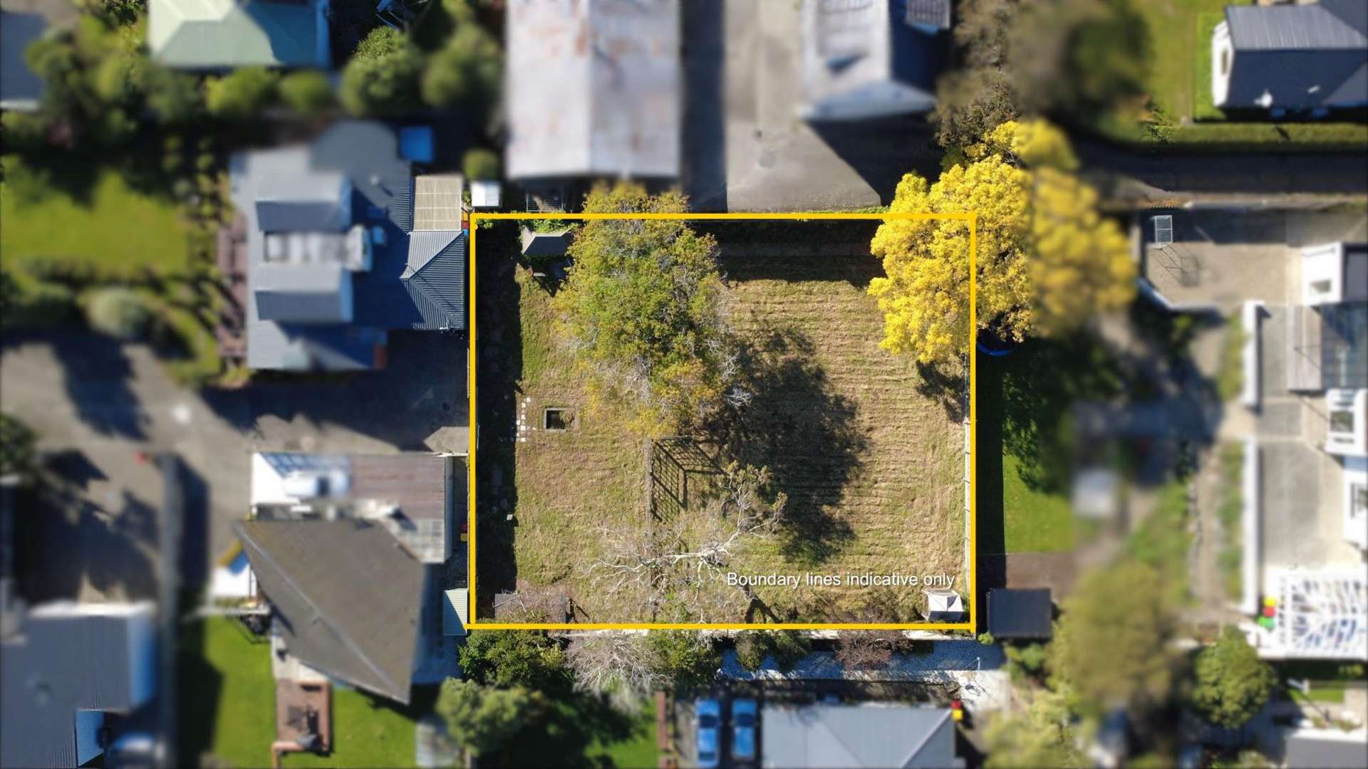 12 Albert Street Gladstone_0