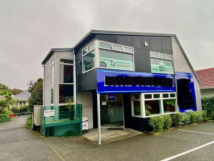 118A Lincoln Road Henderson_11