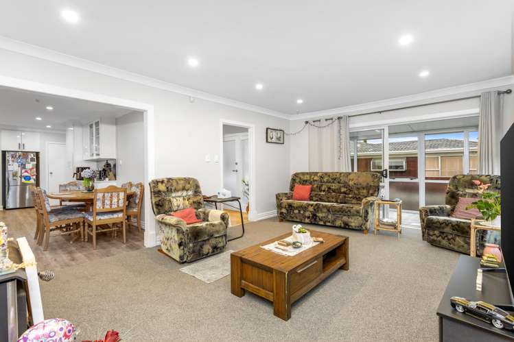 19 Lawrence Crescent Hillpark_1