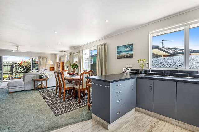 164a Muller Road Blenheim Central_2