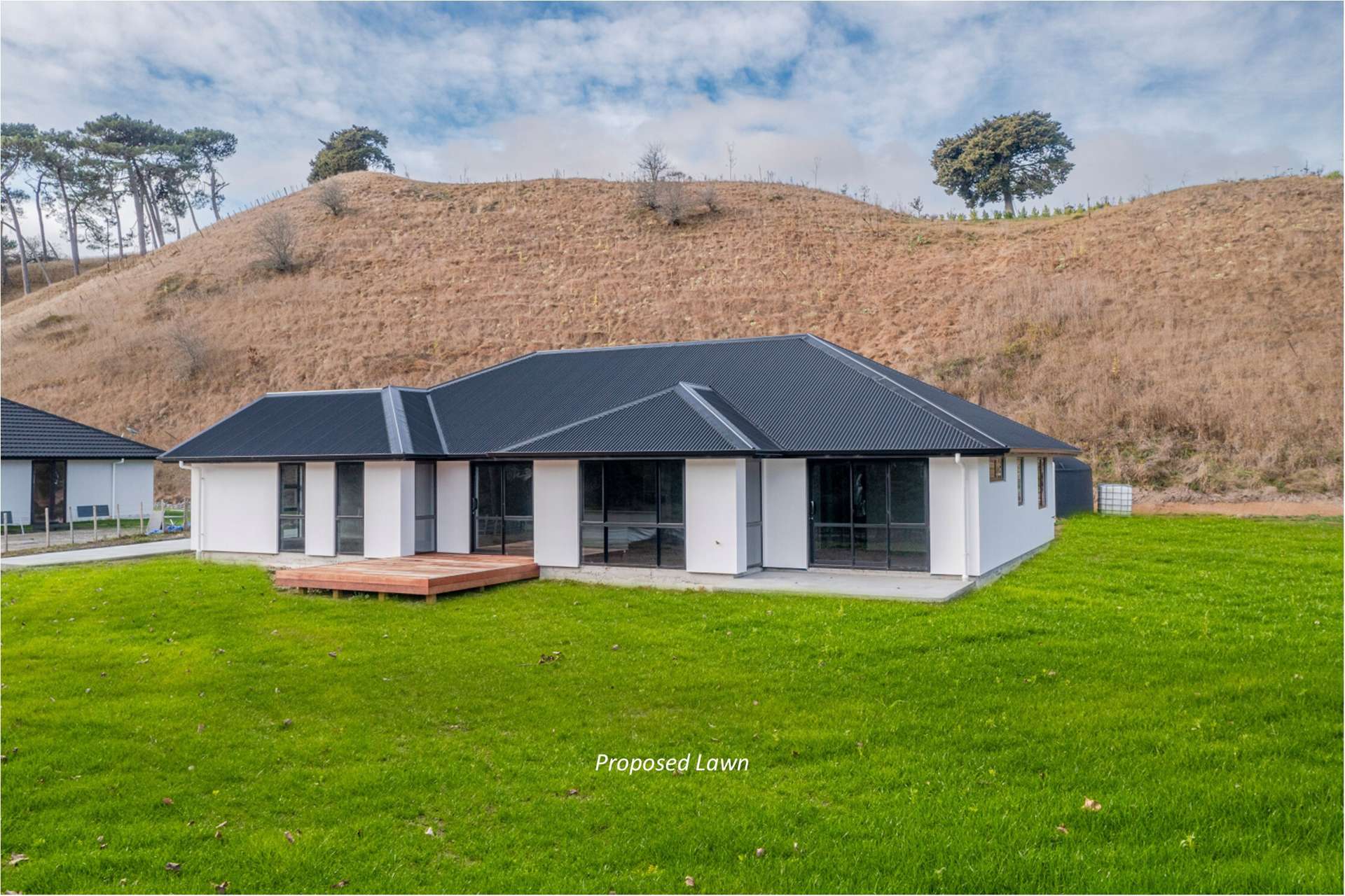 276 Mt Herbert Road Waipukurau Central Hawke's Bay Rural Property