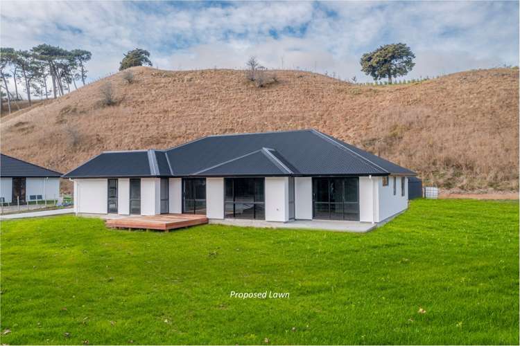 276 Mt Herbert Road Waipukurau_1