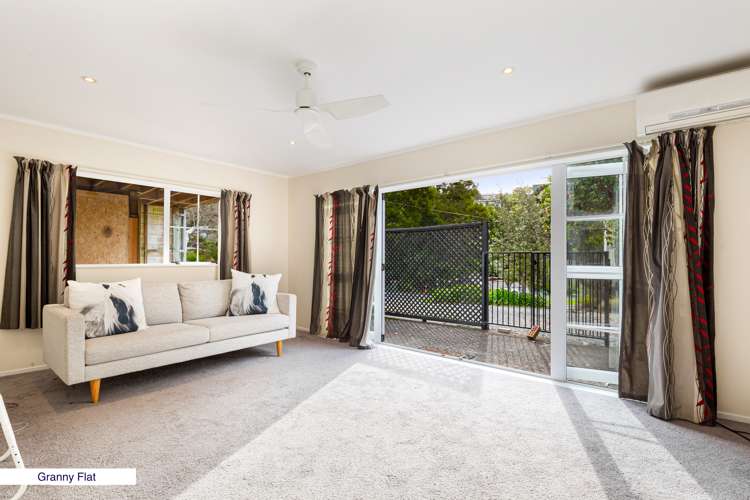 23 Snapper Road Stillwater_28