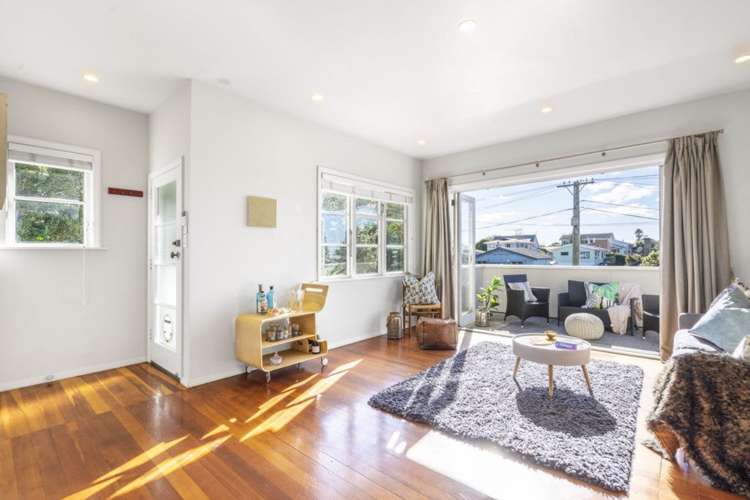 18a Moata Road One Tree Hill_8