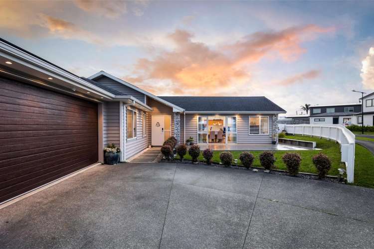 8 Gemscott Crescent Huapai_27