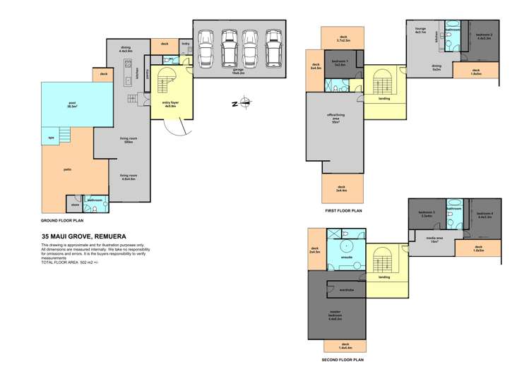 35 Maui Grove Remuera_18