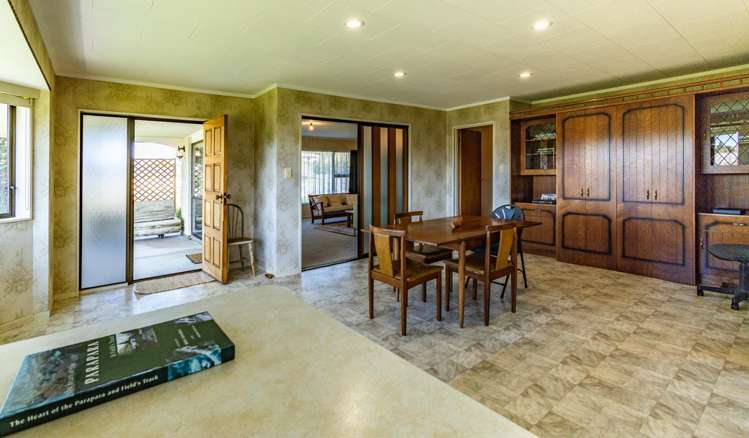 40 Ballance Street Raetihi_7