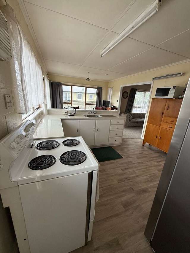 91 Albert Street Whitianga_3