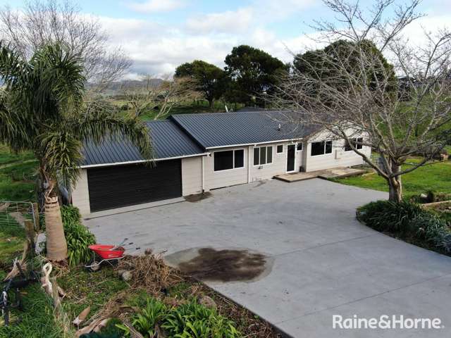 41 Rifle Range Road Waihi_2