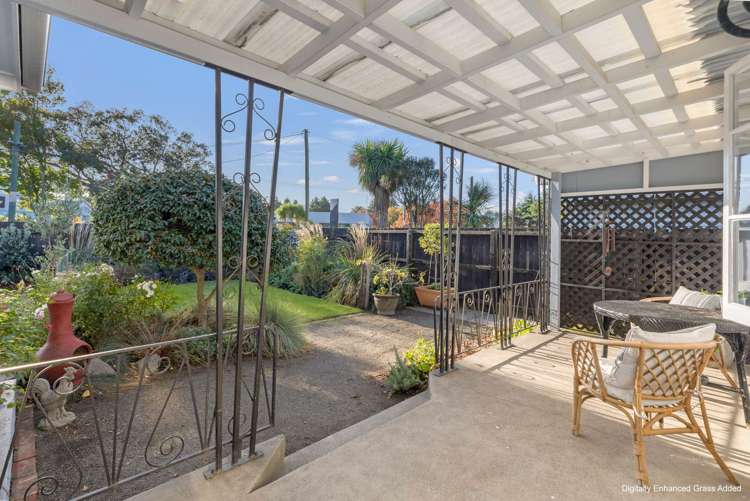 17 Branston Street Hornby_19