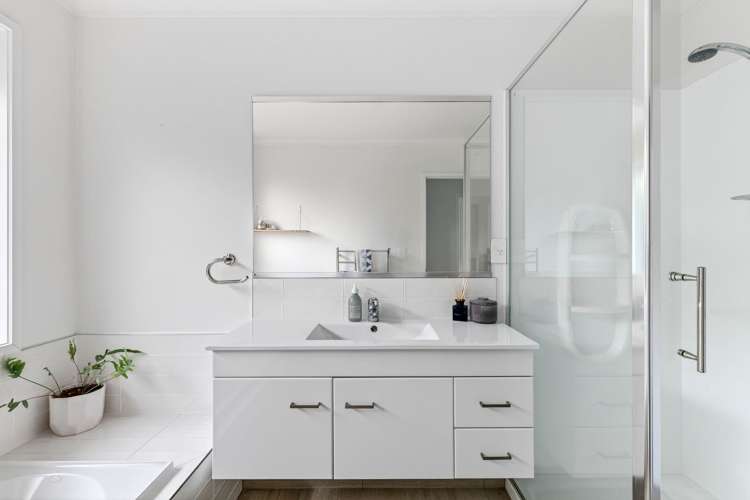 49 Jarrett Terrace Cambridge_27