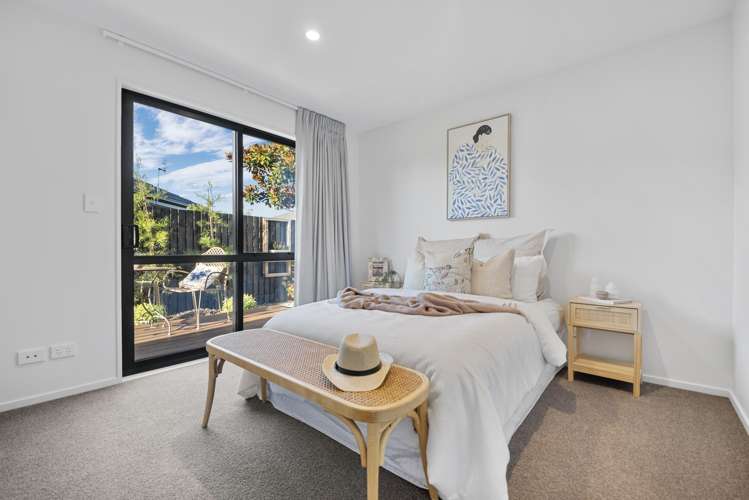 16 Coupling Close Prebbleton_11